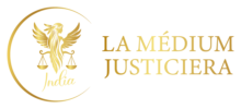 India – La Médium Justiciera