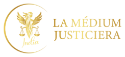 India – La Médium Justiciera