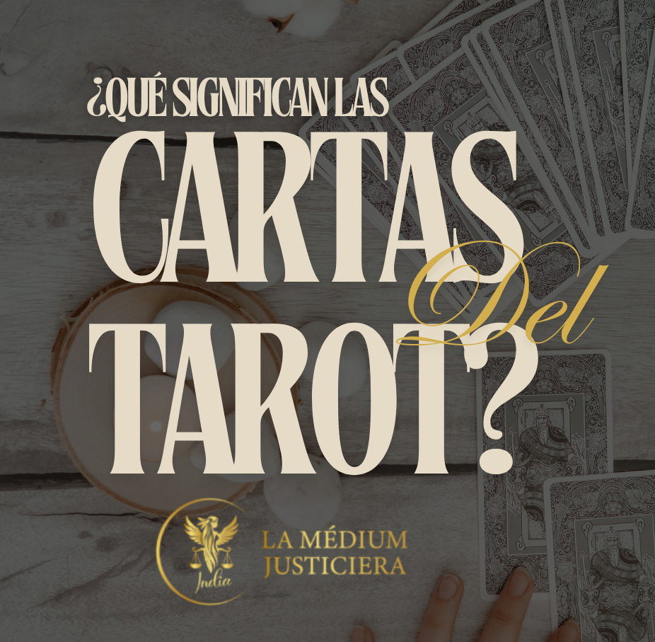 En esta segunda parte, continuaremos explorando el significado y la interpretación de las cartas del Tarot