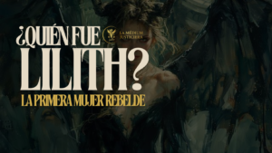 Lilith es una figura fascinante y controvertida, que ha sido interpretada de diversas maneras a lo largo de los siglos.