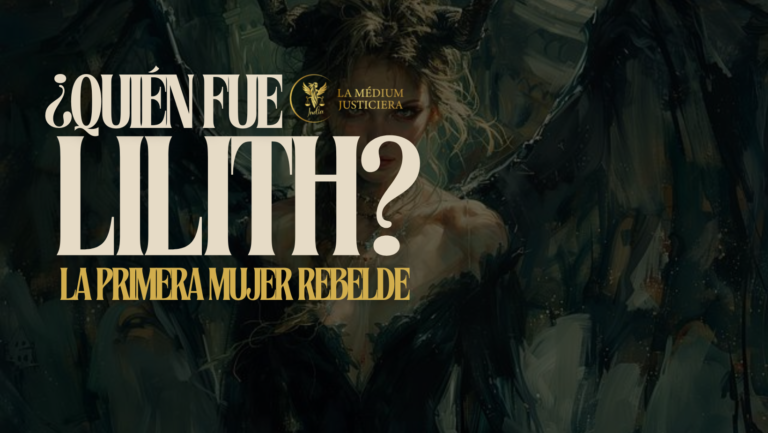 Lilith es una figura fascinante y controvertida, que ha sido interpretada de diversas maneras a lo largo de los siglos.