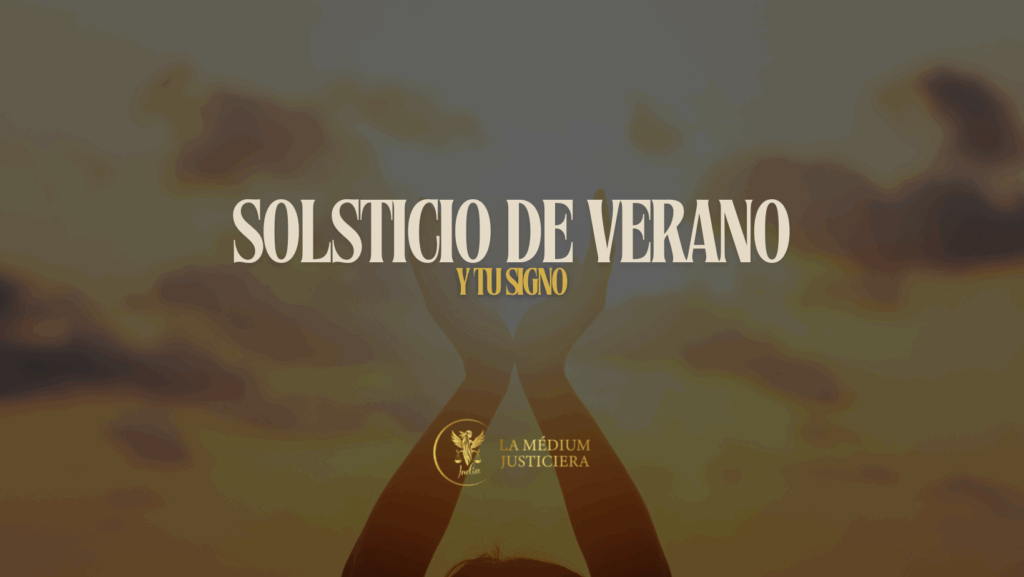 El 21 de junio, a las 3:42 h, se produce el solsticio de verano —la jornada con más luz del año—, una verdadera celebración cósmica.