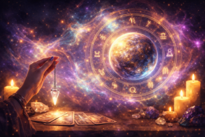 Si has vivido varios Mercurios retrógrados, sabes que no hace falta que nadie te avise: el cuerpo, el ambiente y los acontecimientos empiezan a hablar por sí solos.